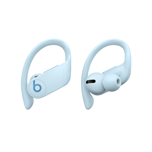 Wireless headphones Beats Powerbeats Pro