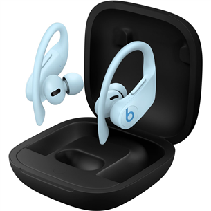Juhtmevabad kõrvaklapid Beats Powerbeats Pro