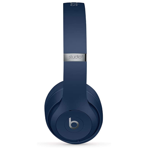 Wireless headphones Beats Studio 3