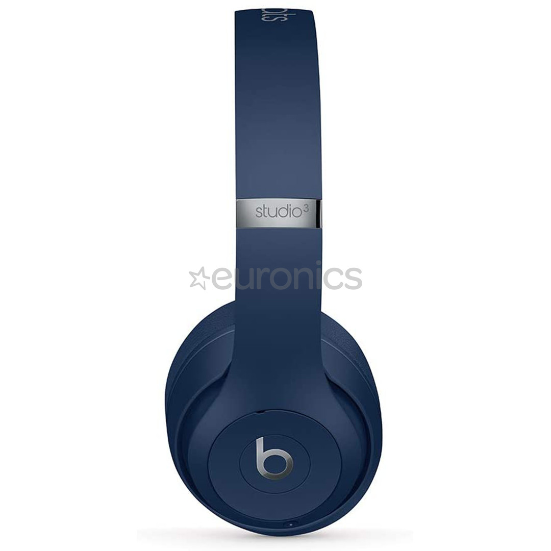 Wireless headphones Beats Studio 3