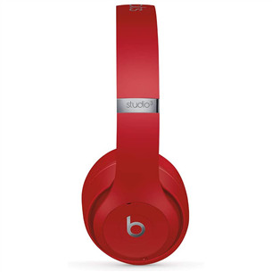 Wireless headphones Beats Studio 3