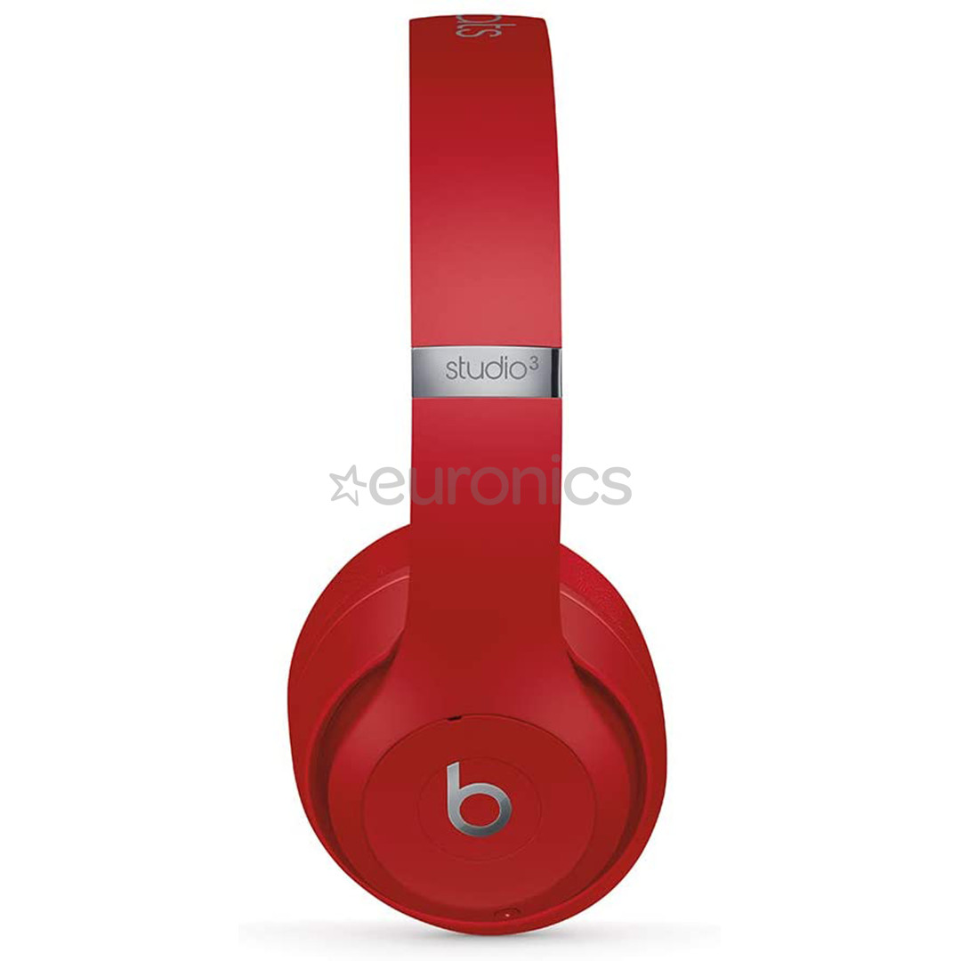 Wireless headphones Beats Studio 3