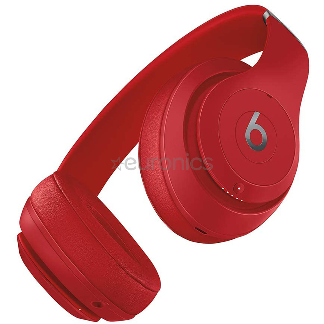 Wireless headphones Beats Studio 3
