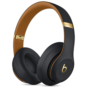 Wireless headphones Beats Studio 3