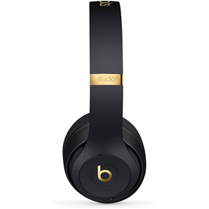 Wireless headphones Beats Studio 3