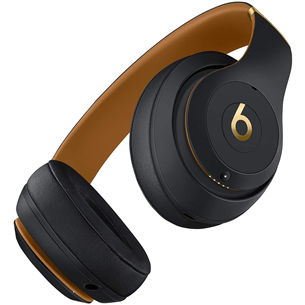 Wireless headphones Beats Studio 3