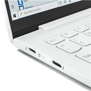 Notebook Lenovo Yoga Slim 7 Carbon 13ITL5