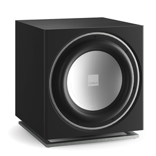 Subwoofer DALI E-12 F