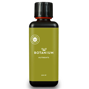Botanium, 300 ml - Nutrients 100917