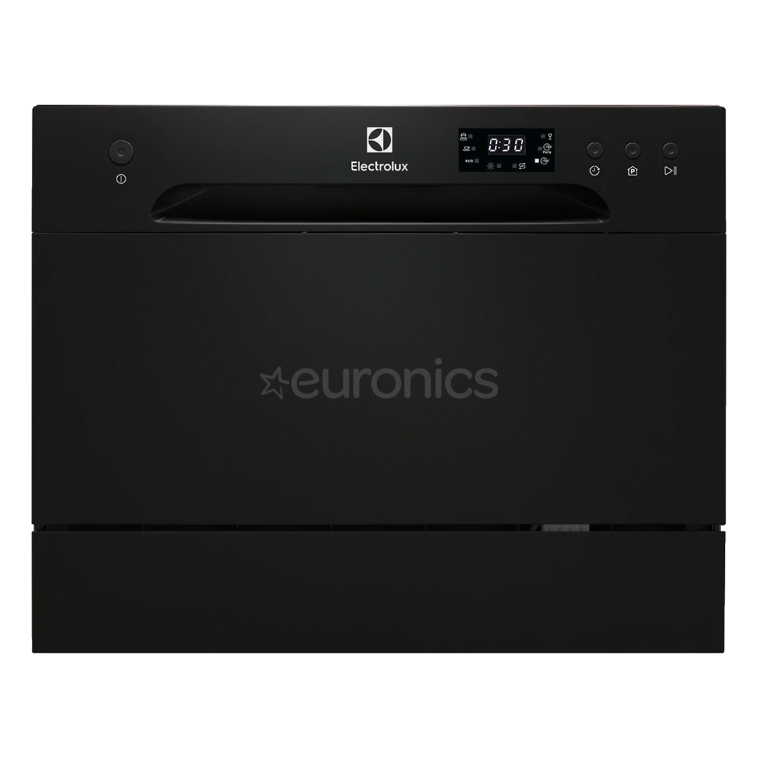 Electrolux table top dishwasher online