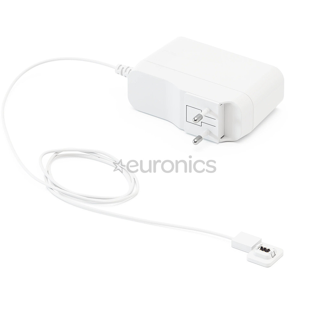 Toiteadapter Nanoleaf Shapes (42 W)