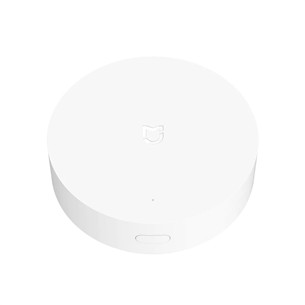 Smart home hub Xiaomi Mi