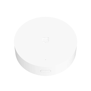 Nutikodu keskjaam Xiaomi Mi Smart Home Hub