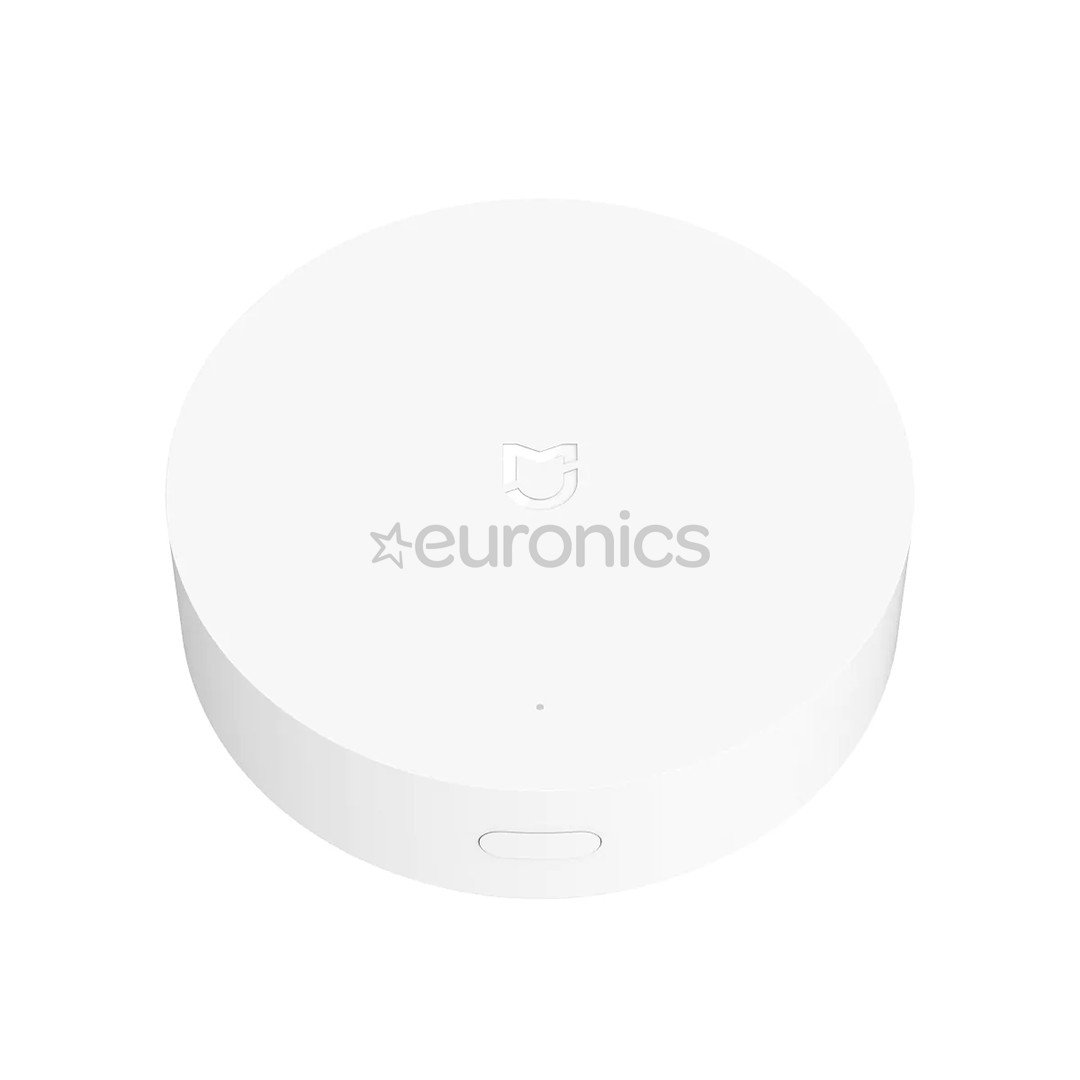 Smart home hub Xiaomi Mi