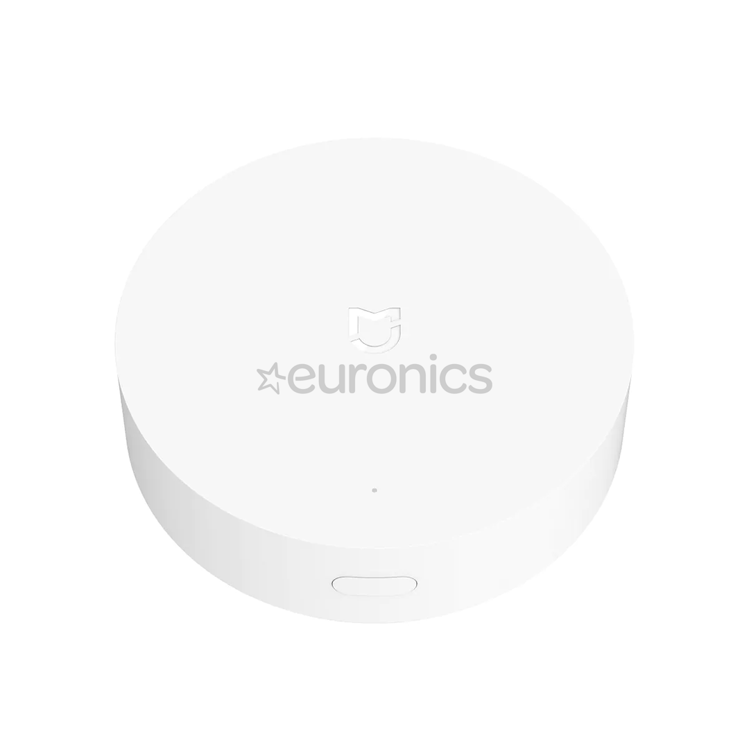 Блок управления умным домом Xiaomi Mi Smart Home Hub