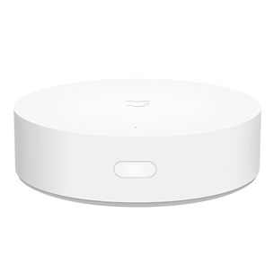 Блок управления умным домом Xiaomi Mi Smart Home Hub