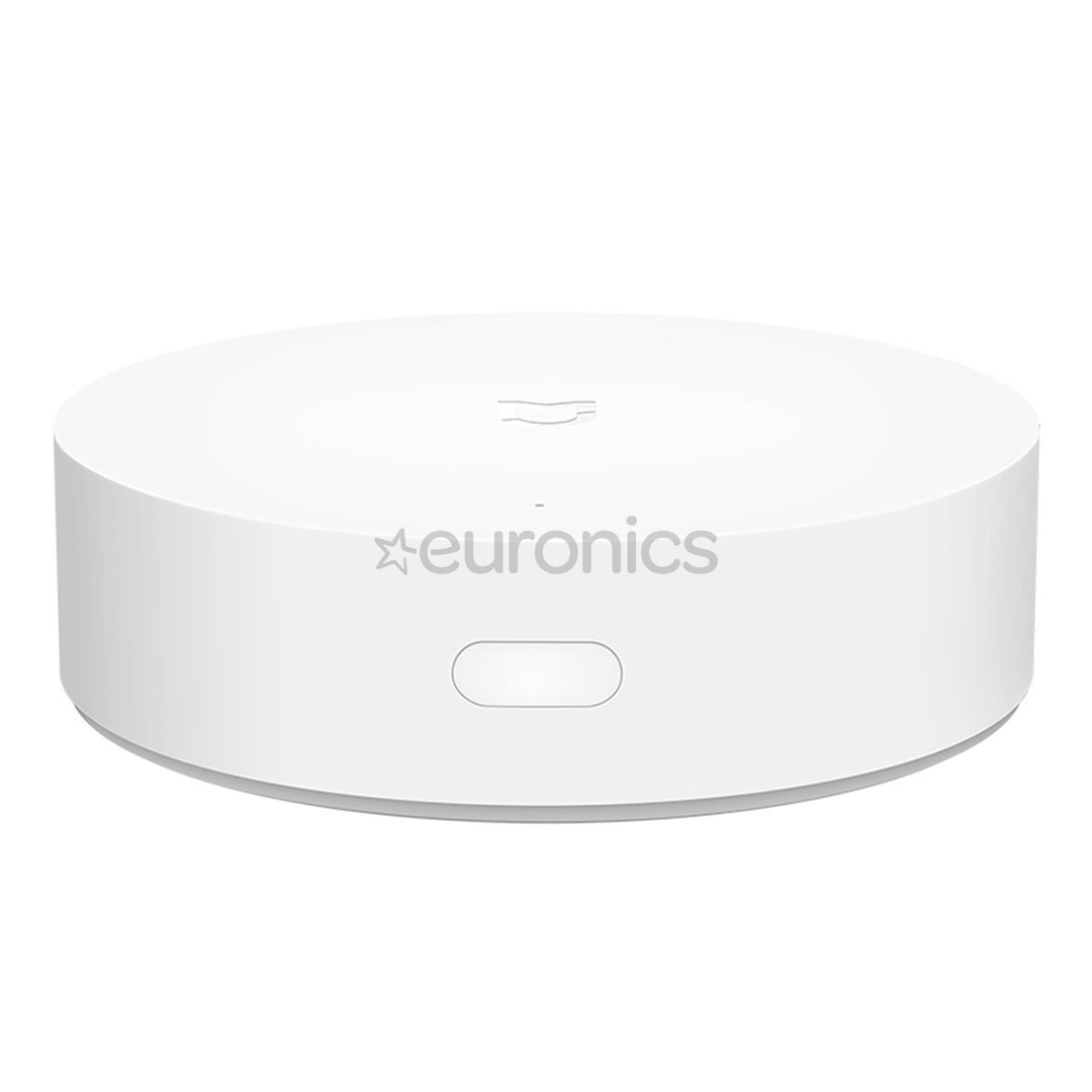 Smart home hub Xiaomi Mi