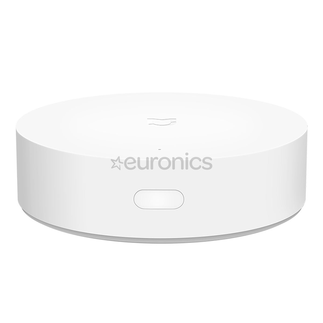 Блок управления умным домом Xiaomi Mi Smart Home Hub