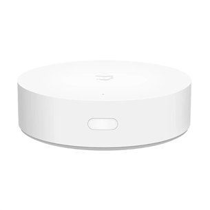 Light Detection Sensor Xiaomi Mi, white - Light sensor YTC4043GL