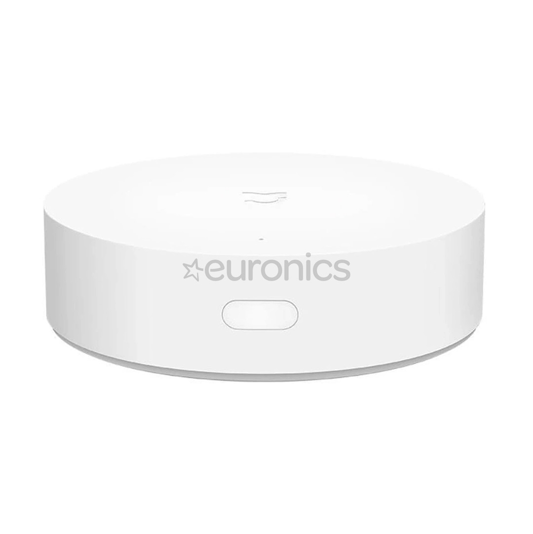 Xiaomi Mi Light Detection Sensor, valge - Valgussensor