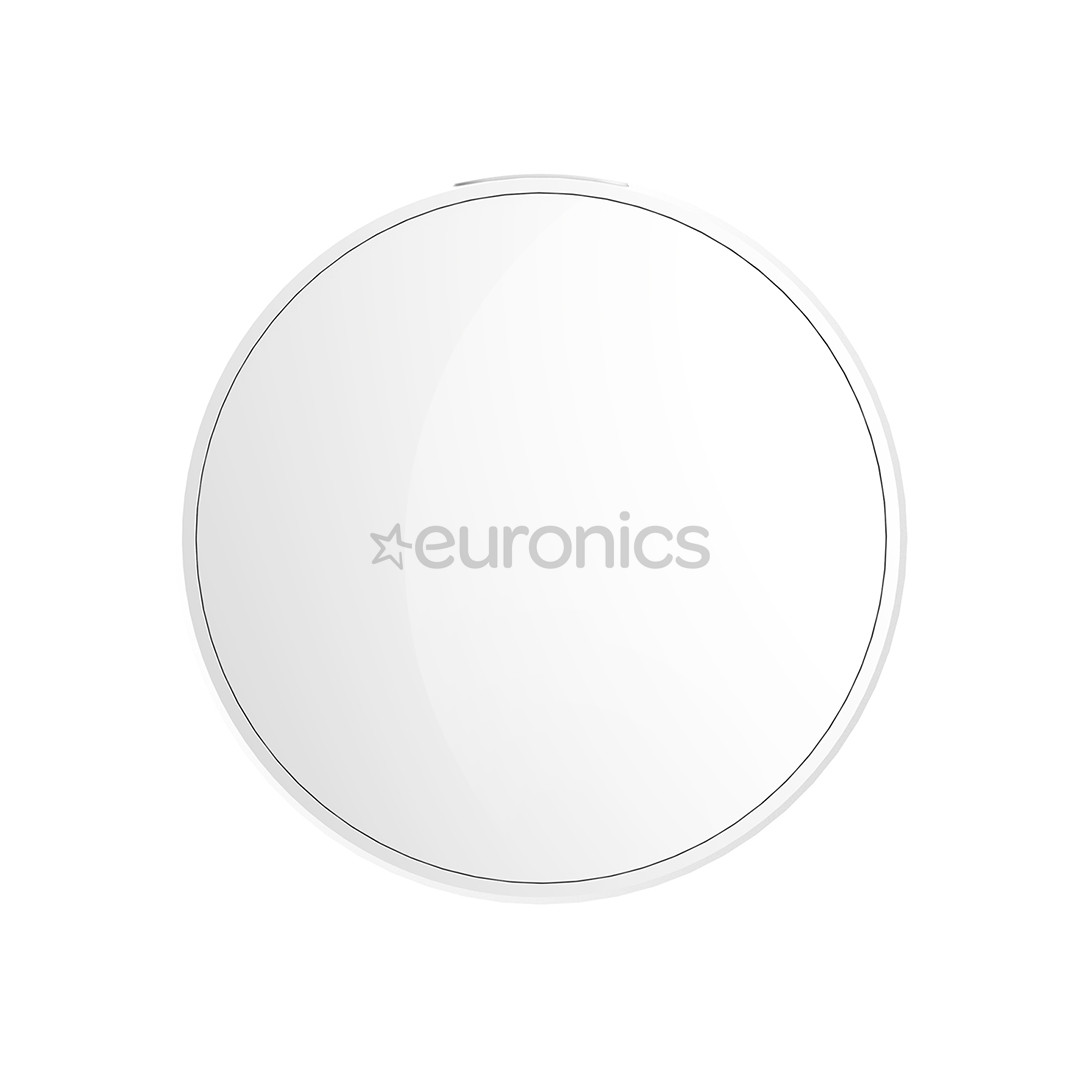Xiaomi Mi Light Detection Sensor, valge - Valgussensor