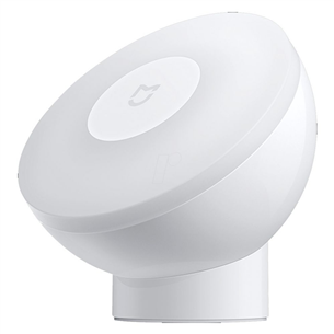 Xiaomi Mi Motion Activated Night Light 2 - Smart light