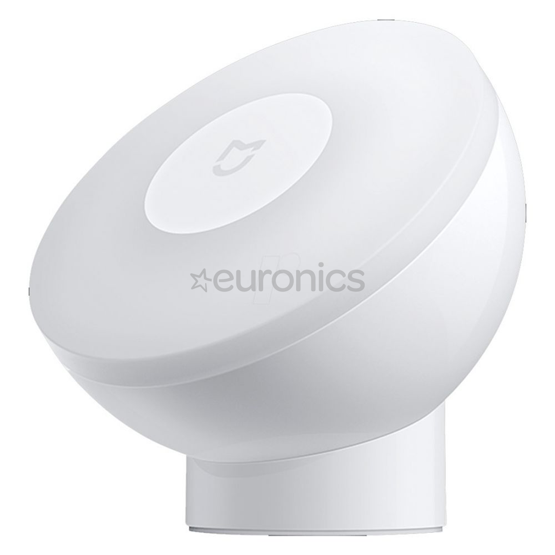 Xiaomi Mi Motion Activated Night Light 2 - Smart light