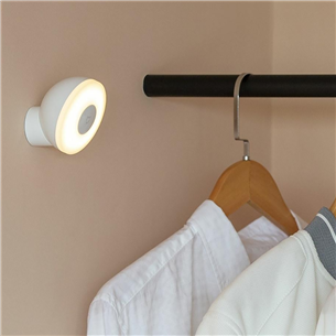 Умный светильник с датчиком движения Xiaomi Mi Motion Activated Night Light 2