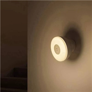 Xiaomi Mi Motion Activated Night Light 2 - Smart light