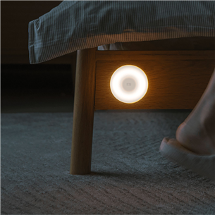 Умный светильник с датчиком движения Xiaomi Mi Motion Activated Night Light 2