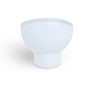 Xiaomi Mi Motion Activated Night Light 2 - Nutikas öölamp liikumisanduriga