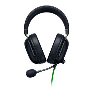 Гарнитура Razer Blackshark V2 X