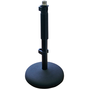 Microphone table stand RODE DS1