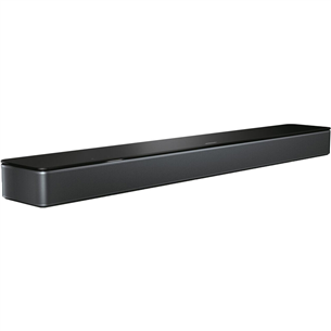 Bose Smart 300, black - Soundbar