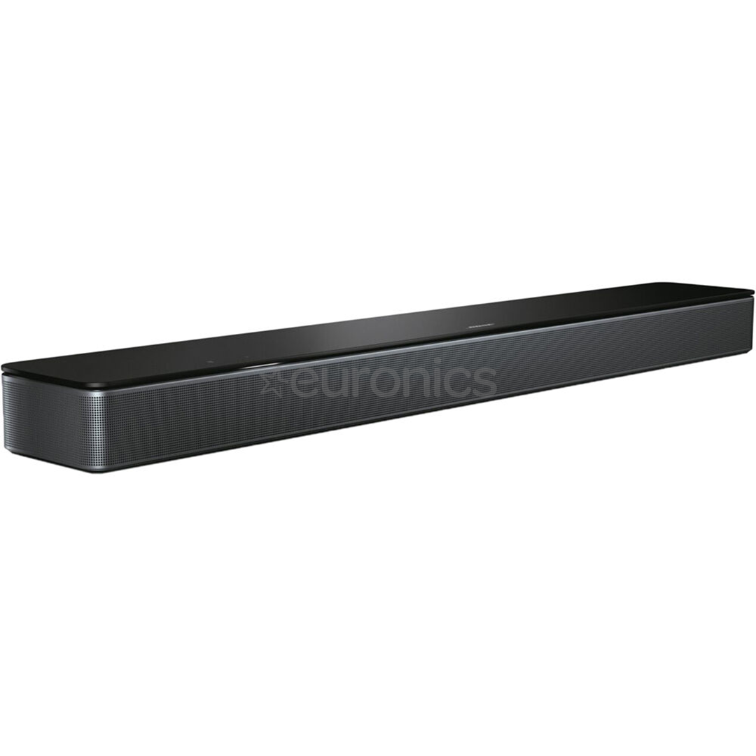 Саундбар Bose Smart 300