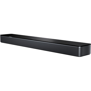 Bose Smart 300, black - Soundbar