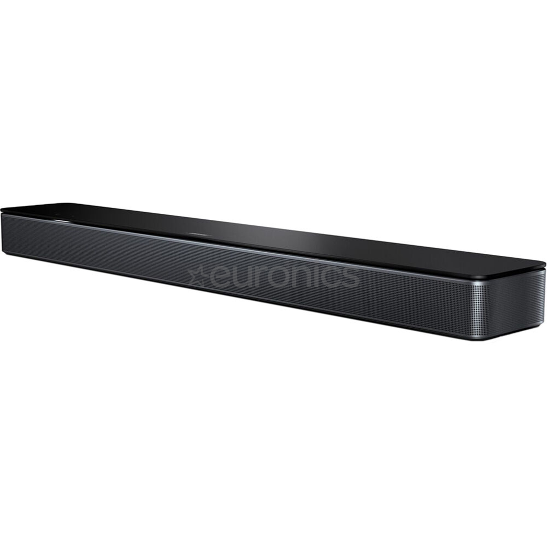 Саундбар Bose Smart 300