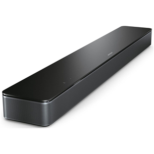 Bose Smart 300, black - Soundbar