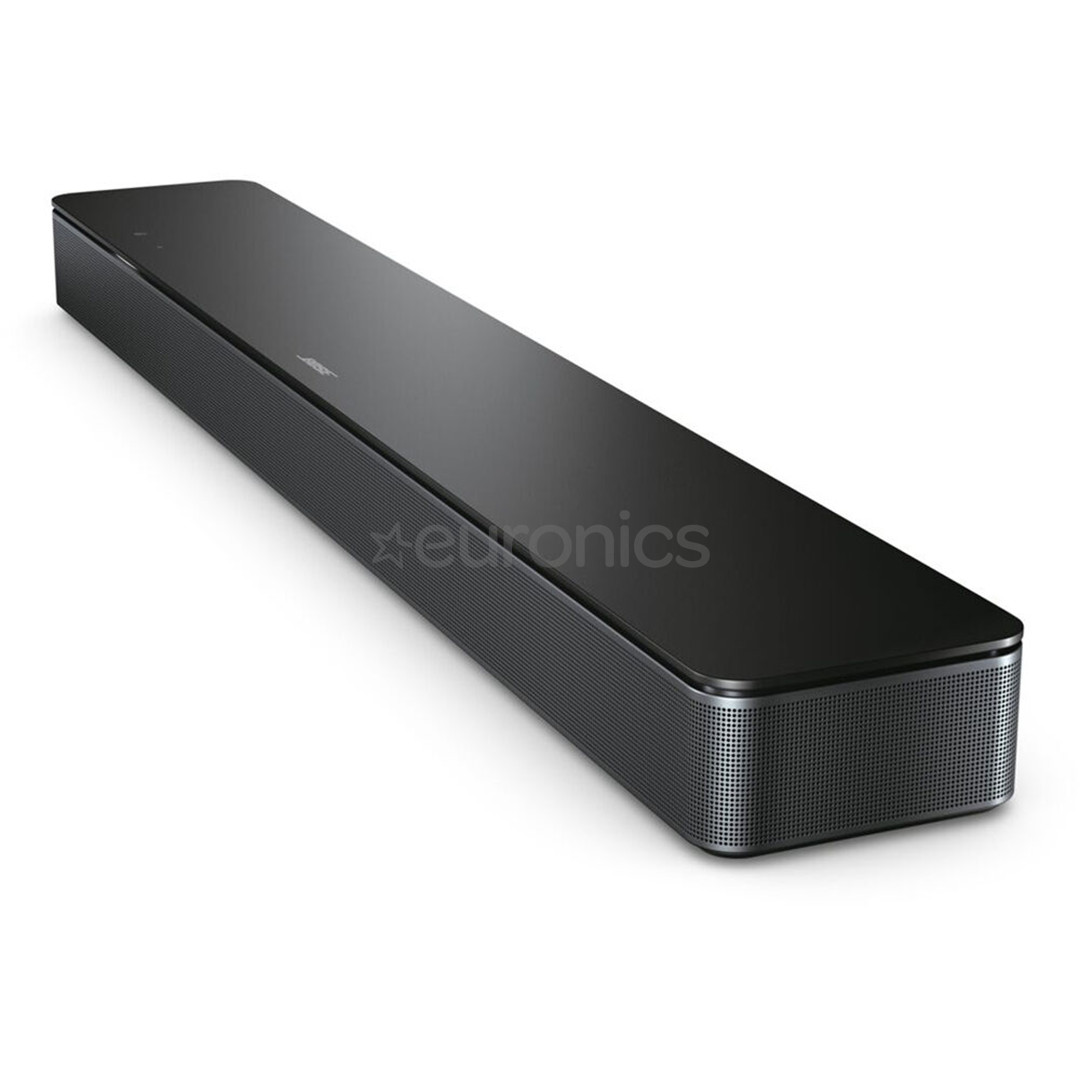 Саундбар Bose Smart 300