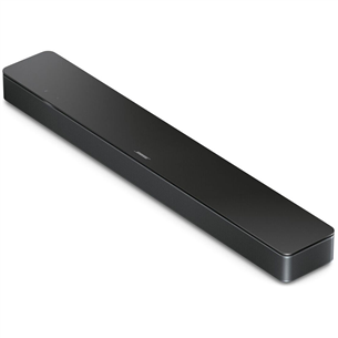 Bose Smart 300, must - Soundbar