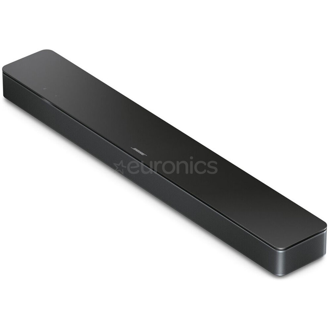 Саундбар Bose Smart 300
