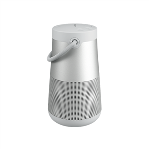 Bose Soundlink Revolve + II, серый - Портативная беспроводная колонка