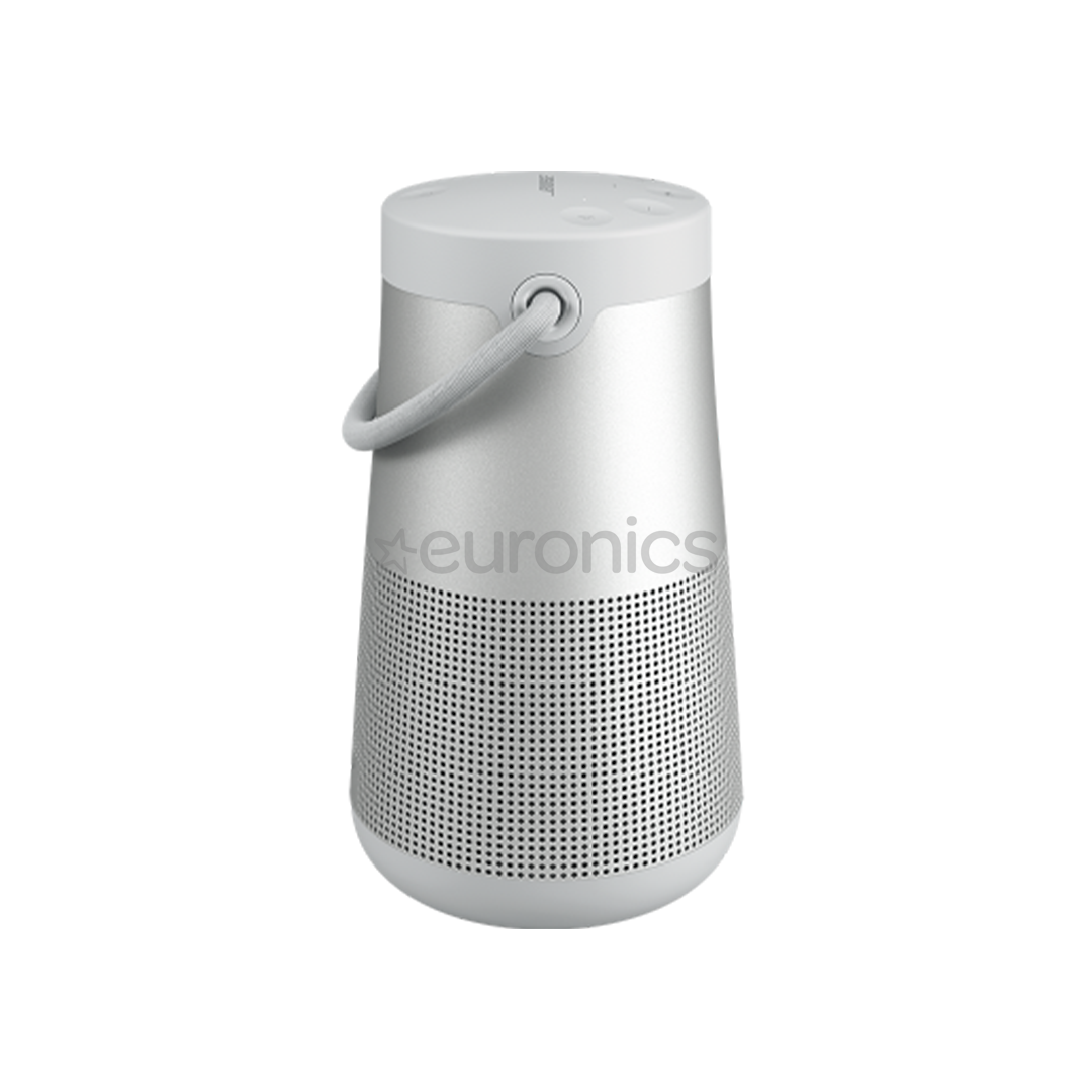 Bose Bocina SoundLink Flex White - istore