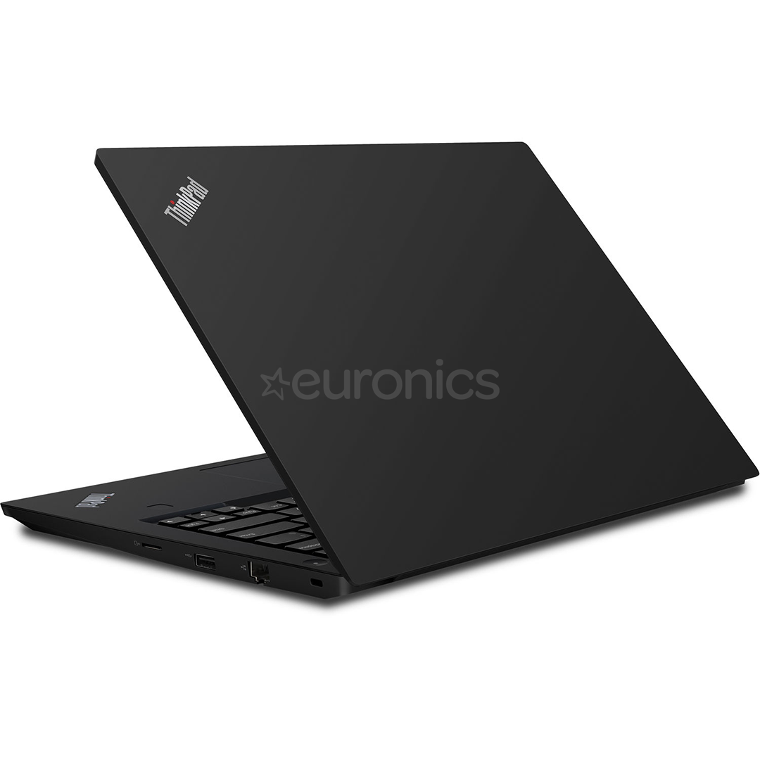 Ноутбук Lenovo ThinkPad E495