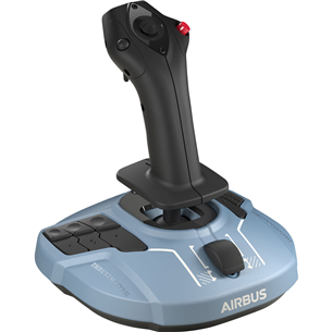 Joystick Thrustmaster TCA Officer Pack Airbus Edition