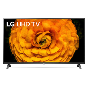 65" Ultra HD LED LCD Teler LG