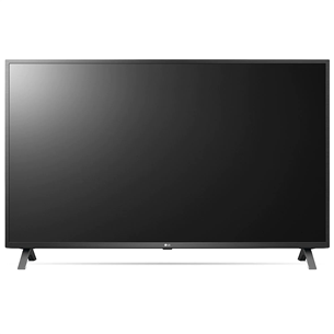 65" Ultra HD LED LCD TV LG