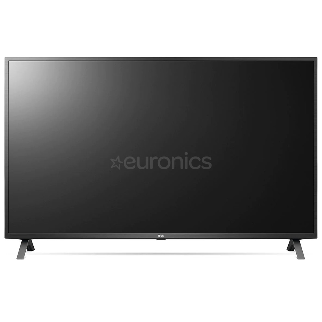 65" Ultra HD LED LCD TV LG