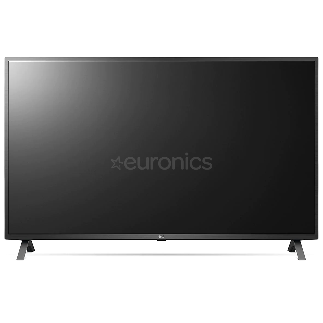 65" Ultra HD LED LCD Teler LG