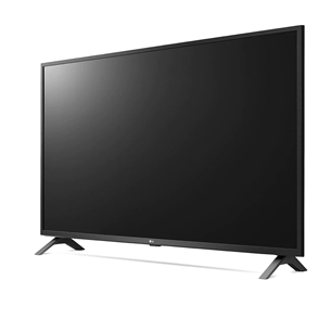 65" Ultra HD LED LCD-телевизор LG